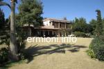 LE 0713 - Cavo Costas Villa - Kosta - Ermionida
